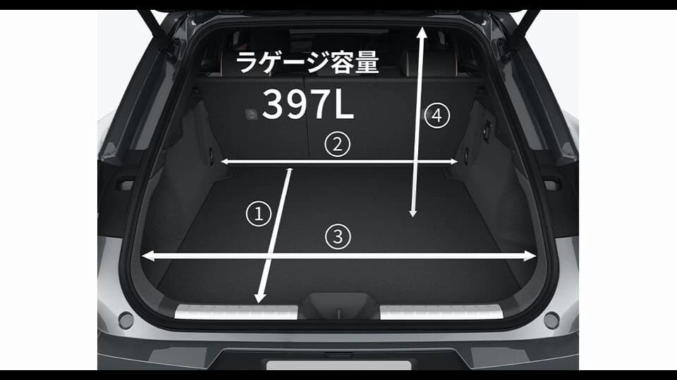 トヨタ クラウンスポーツ
