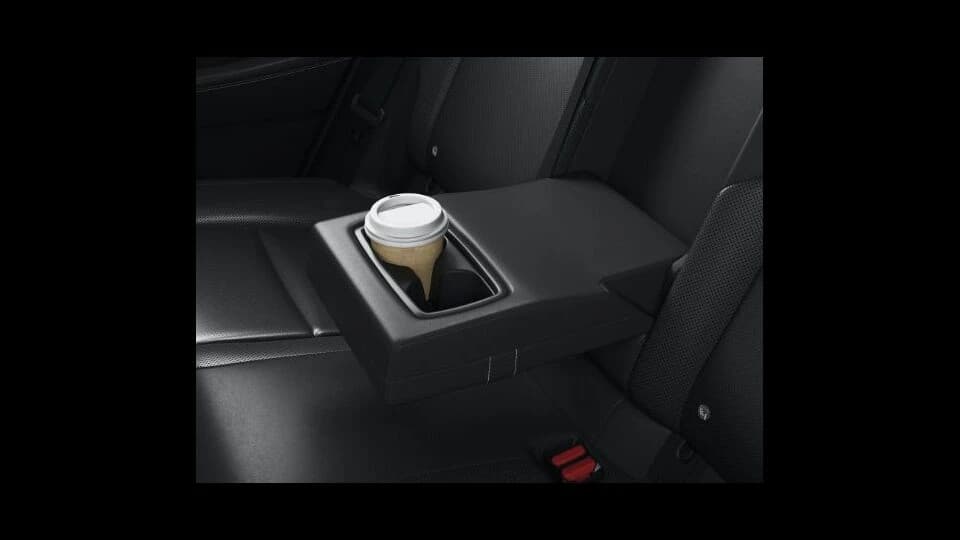 トヨタ クラウンスポーツ