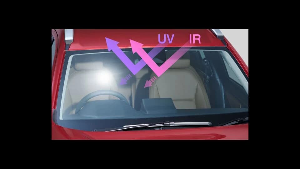 ホンダ WR-V