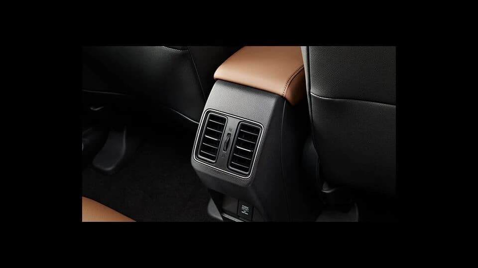 ホンダ WR-V