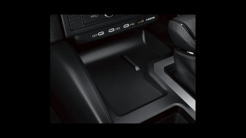 トヨタ ランドクルーザー250