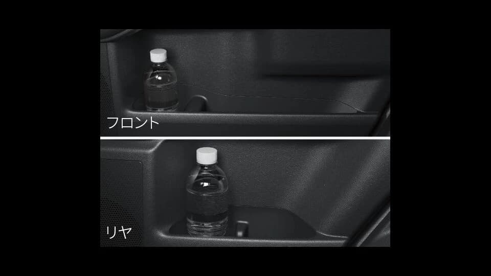 トヨタ ランドクルーザー250