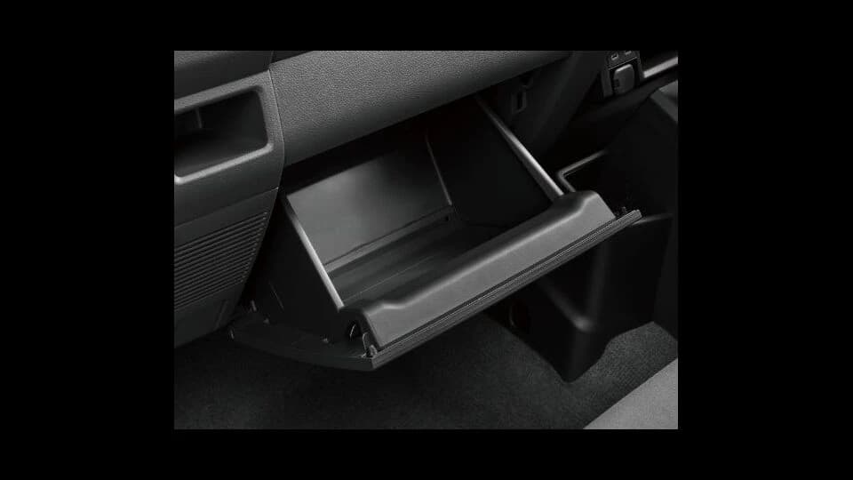 トヨタ ランドクルーザー70