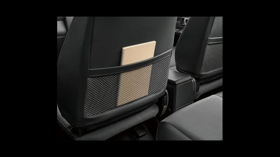 トヨタ ランドクルーザー70