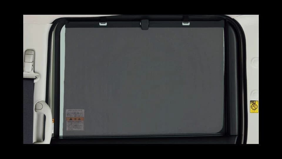 スズキ スペーシア ベース