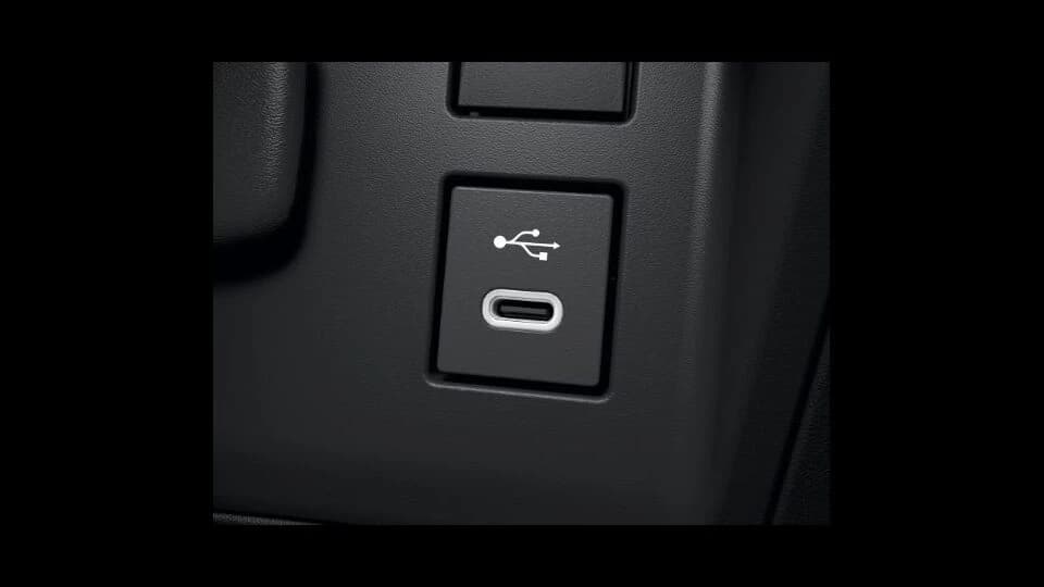 トヨタ クラウンエステート