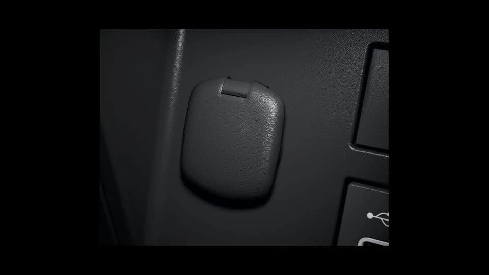 トヨタ クラウンエステート
