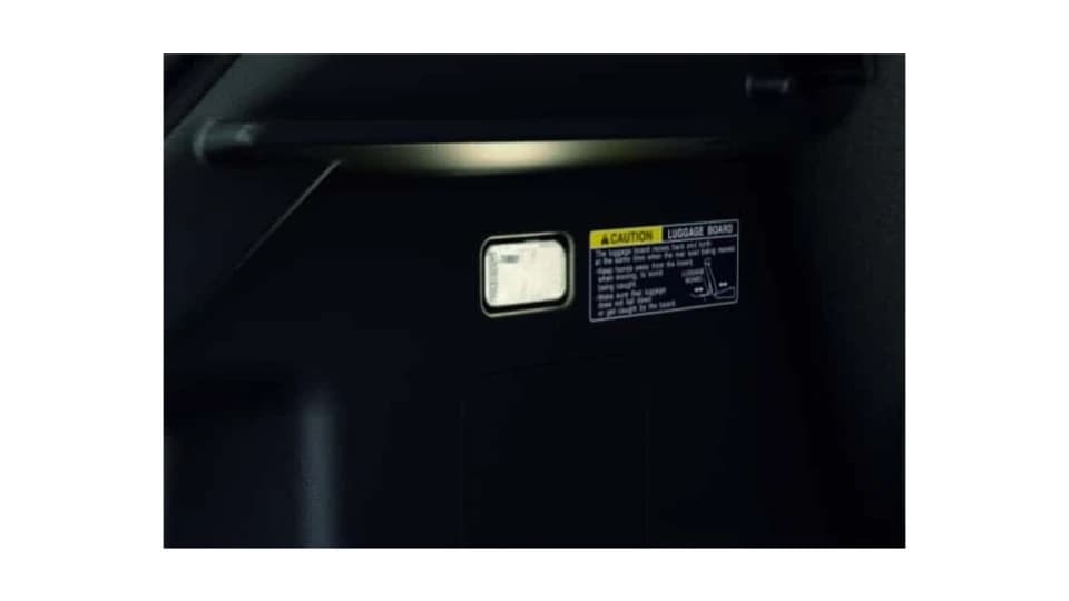 スズキ eビターラ