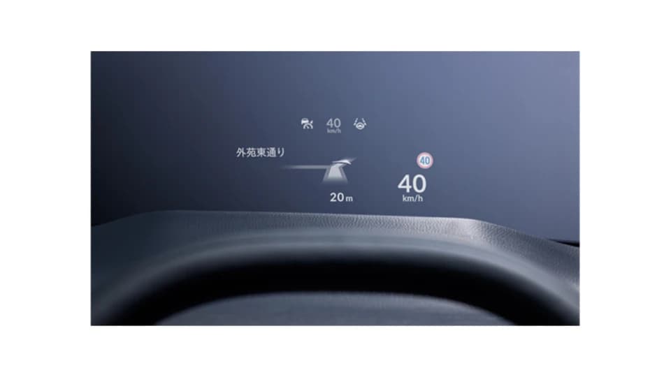 ホンダ インサイト