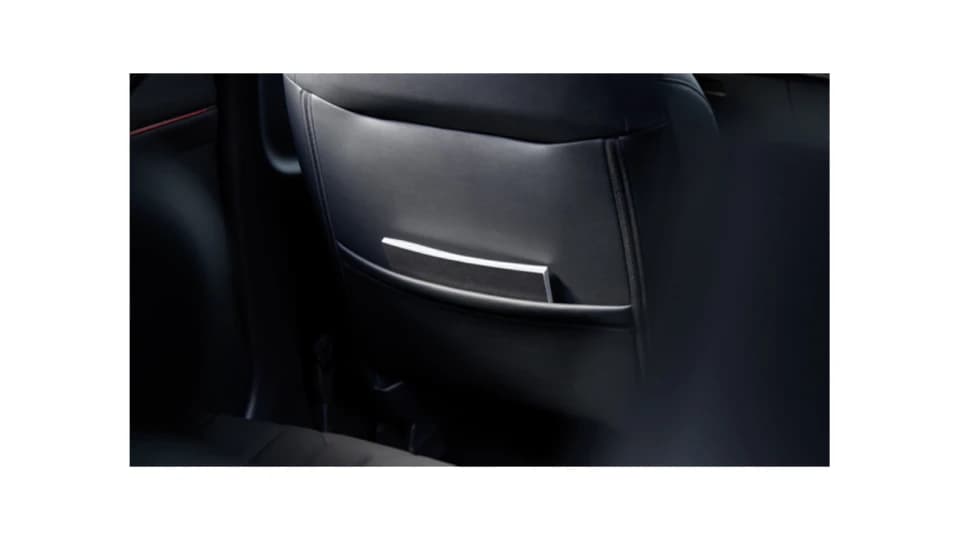 ホンダ インサイト