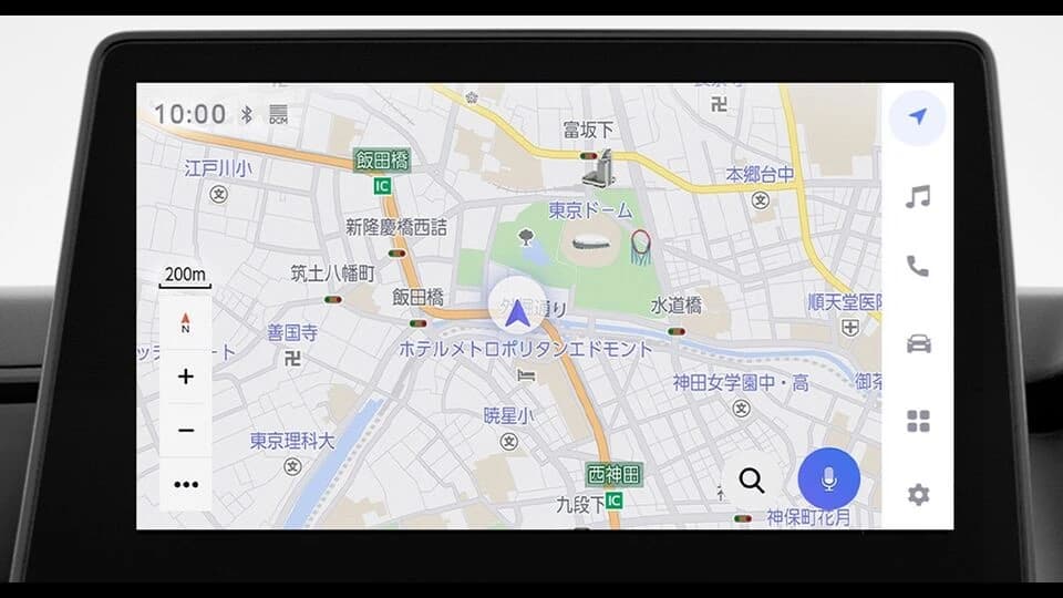 トヨタ アクア