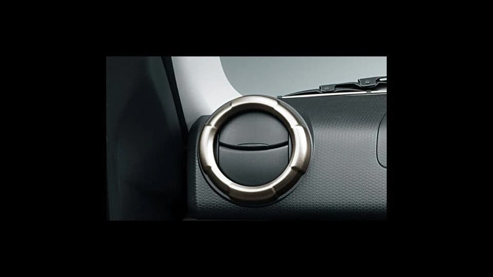 スズキ ジムニーシエラ