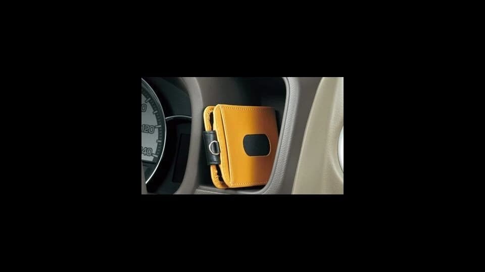 日産 クリッパーリオ