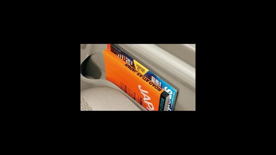 日産 クリッパーリオ