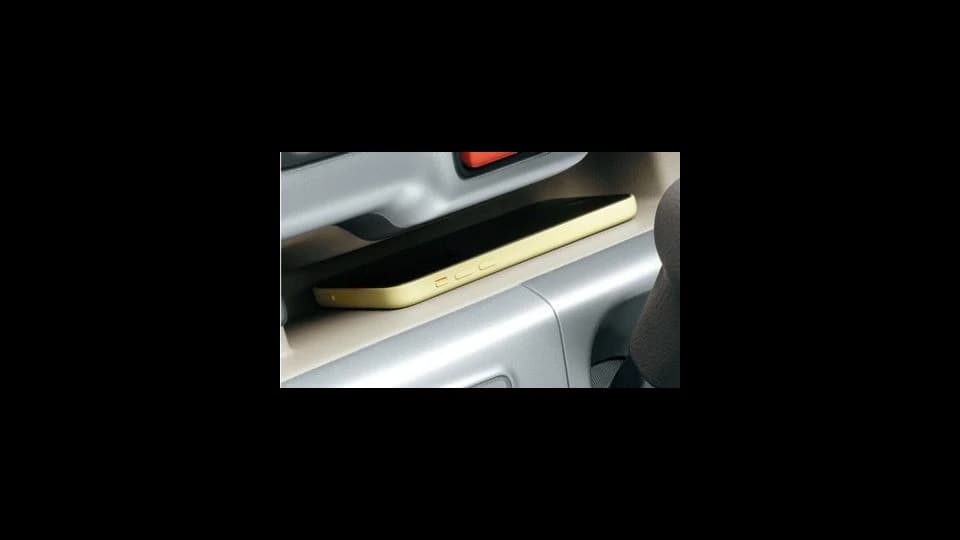 日産 クリッパーリオ