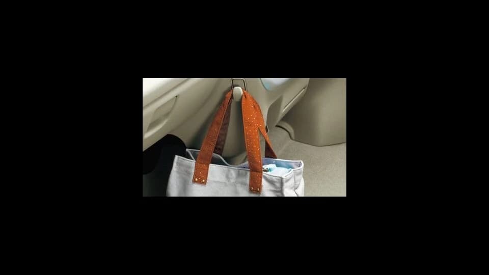 日産 クリッパーリオ