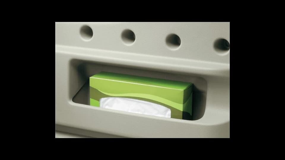 三菱 タウンボックス