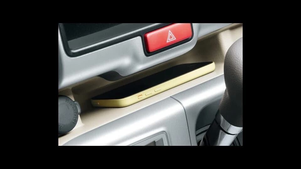 三菱 タウンボックス