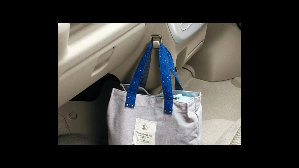 三菱 タウンボックス