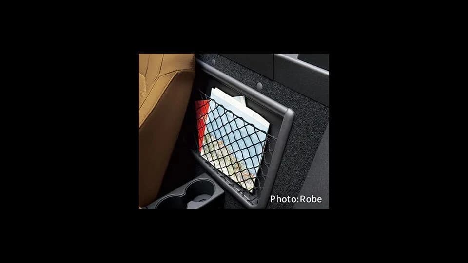 ダイハツ コペン