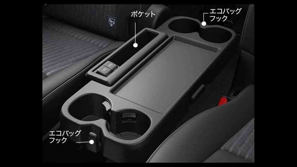 トヨタ ノア