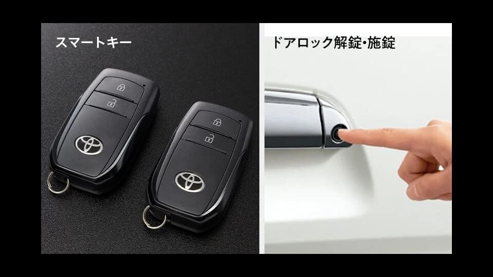 トヨタ ハイエースワゴン