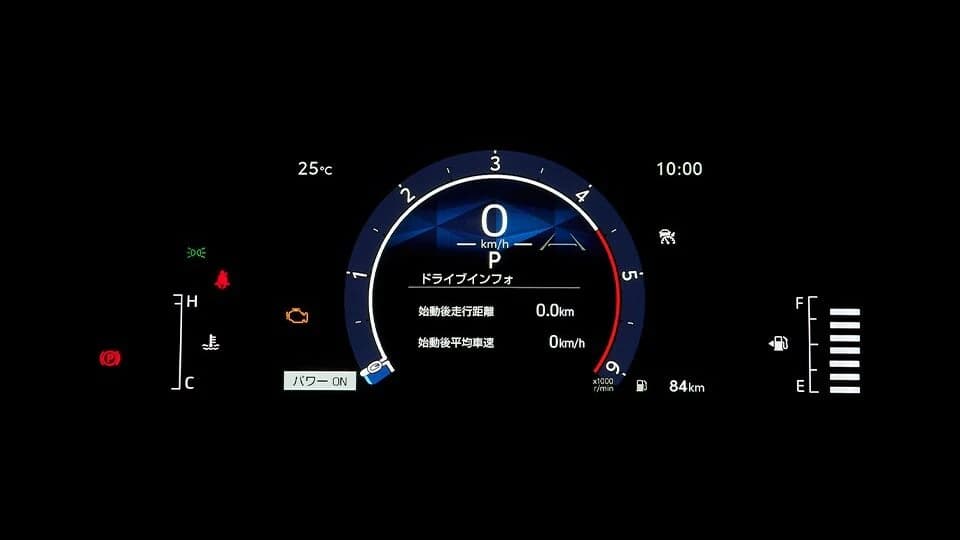 トヨタ ハイエースワゴン