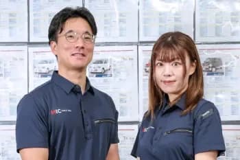 ニコノリ小田原東インター