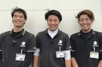 ニコノリ栗東駅前店