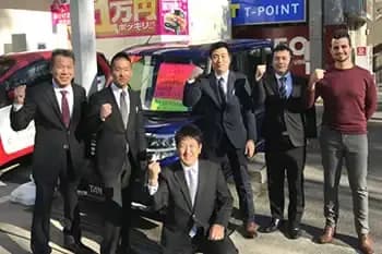 ニコノリ春日井店