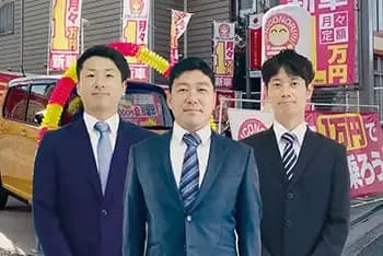 ニコノリ東大阪旭町店