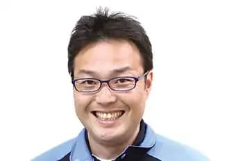 ニコニコ倶楽部飯塚店