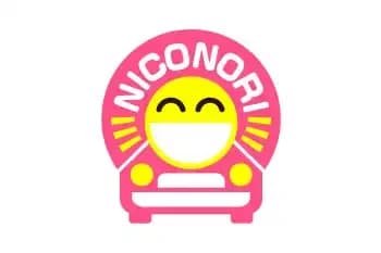 カーショップ デフィ