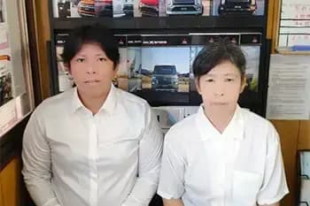 近藤車体