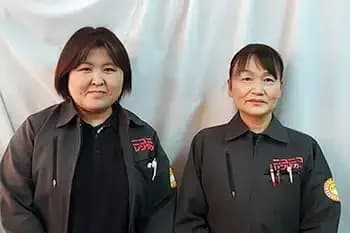 味処井元 種子島店
