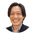 鎌田