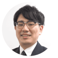 前田