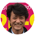 斉藤