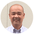 竹内