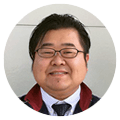 合田