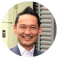 近藤