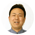 佐藤