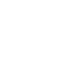 夜野