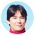 小島