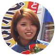 野上