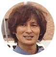 矢吹