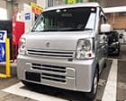 ダイハツ ハイゼットトラック ご成約