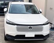 ホンダ ヴェゼル ご成約