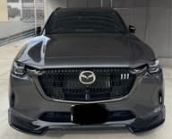 マツダ CX-80 ご成約