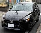 マツダ MAZDA2 ご成約